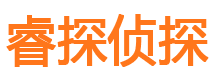 巴东市侦探调查公司